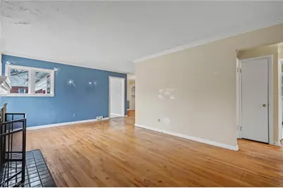 2870 Hastings Road, Stow, OH 44224 - Photo 6