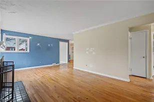 2870 Hastings Rd, Stow, OH 44224 - Photo 6