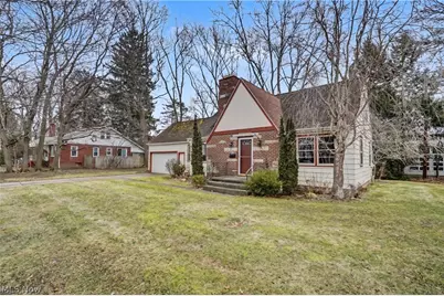 2870 Hastings Road, Stow, OH 44224 - Photo 2