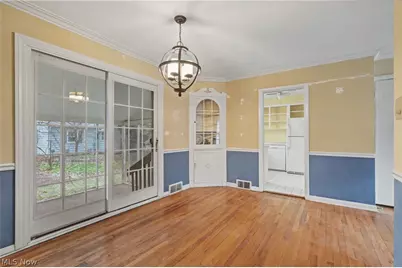 2870 Hastings Road, Stow, OH 44224 - Photo 10