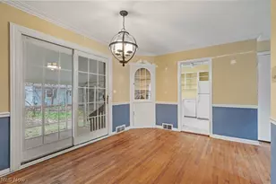 2870 Hastings Rd, Stow, OH 44224 - Photo 10