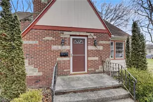 2870 Hastings Rd, Stow, OH 44224 - Photo 4