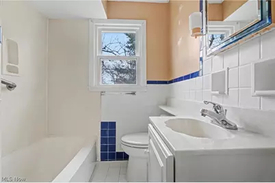 2870 Hastings Road, Stow, OH 44224 - Photo 20