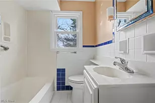 2870 Hastings Rd, Stow, OH 44224 - Photo 20