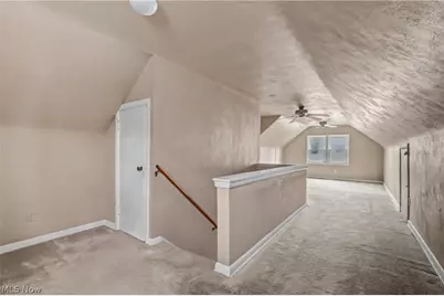 2870 Hastings Road, Stow, OH 44224 - Photo 22