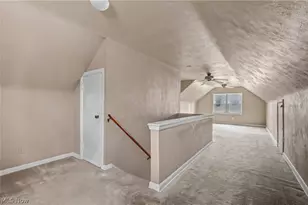 2870 Hastings Rd, Stow, OH 44224 - Photo 22