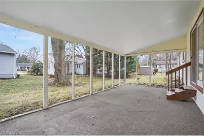 2870 Hastings Road, Stow, OH 44224 - Photo 38