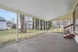 2870 Hastings Rd, Stow, OH 44224 - Photo 38