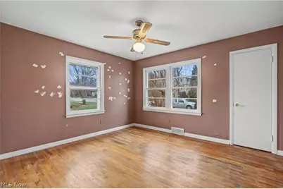 2870 Hastings Road, Stow, OH 44224 - Photo 18