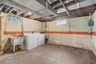 2870 Hastings Rd, Stow, OH 44224 - Photo 28