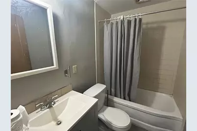 11721 Hamlen Avenue, Loveland, OH 44120 - Photo 10