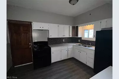 11721 Hamlen Avenue, Loveland, OH 44120 - Photo 18