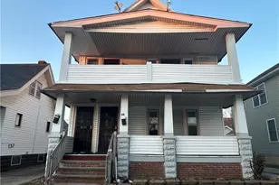 11721 Hamlen Ave, Loveland, OH 44120 - Photo 1