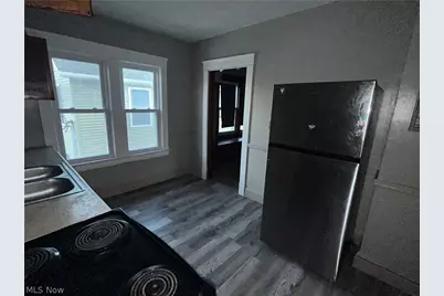 11721 Hamlen Avenue, Loveland, OH 44120 - Photo 20