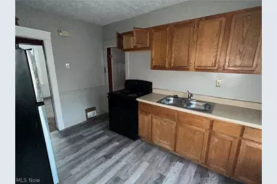 11721 Hamlen Avenue, Loveland, OH 44120 - Photo 22