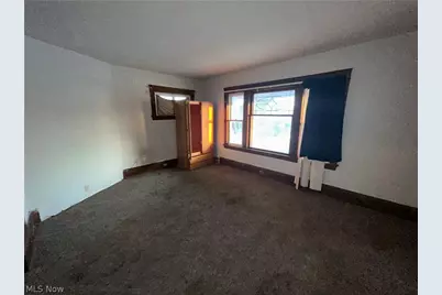 11721 Hamlen Avenue, Loveland, OH 44120 - Photo 26