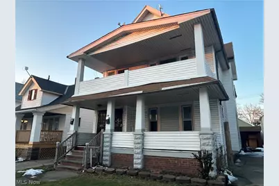 11721 Hamlen Avenue, Loveland, OH 44120 - Photo 2