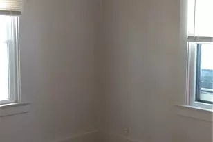 3916 Howard St, Youngstown, OH 44512 - Photo 20