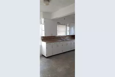 3916 Howard Street, Youngstown, OH 44512 - Photo 14