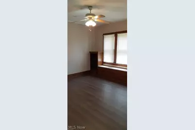 3916 Howard Street, Youngstown, OH 44512 - Photo 12