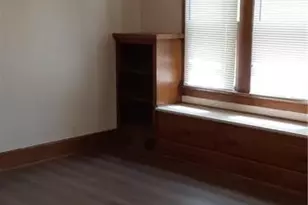 3916 Howard St, Youngstown, OH 44512 - Photo 12