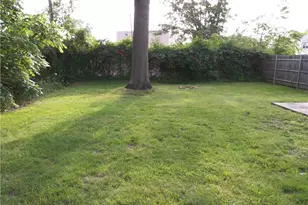 3916 Howard St, Youngstown, OH 44512 - Photo 6