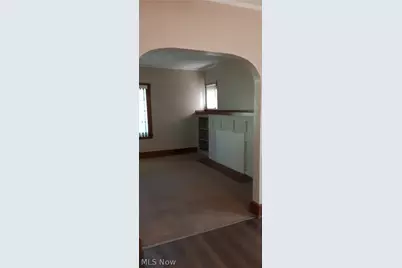 3916 Howard Street, Youngstown, OH 44512 - Photo 10