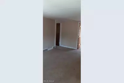 3916 Howard Street, Youngstown, OH 44512 - Photo 18