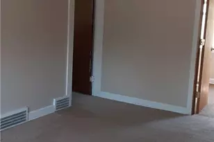 3916 Howard St, Youngstown, OH 44512 - Photo 18