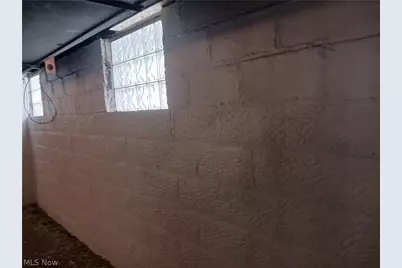 3916 Howard Street, Youngstown, OH 44512 - Photo 24