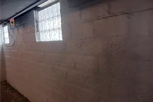 3916 Howard St, Youngstown, OH 44512 - Photo 24