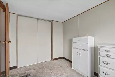 1517 Lady Anne, Streetsboro, OH 44241 - Photo 18