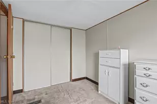 1517 Lady Anne, Streetsboro, OH 44241 - Photo 18