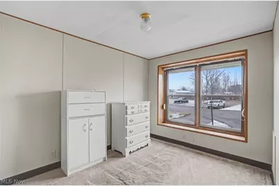 1517 Lady Anne, Streetsboro, OH 44241 - Photo 18