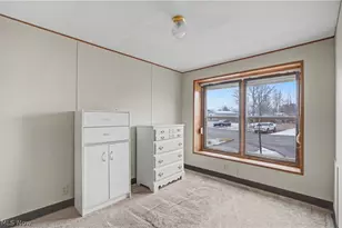1517 Lady Anne, Streetsboro, OH 44241 - Photo 18