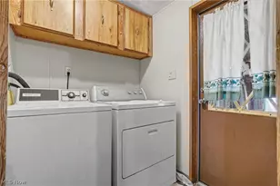 1517 Lady Anne, Streetsboro, OH 44241 - Photo 20