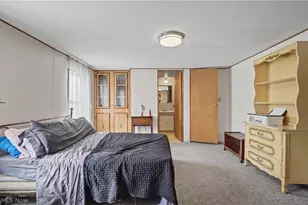 1517 Lady Anne, Streetsboro, OH 44241 - Photo 14