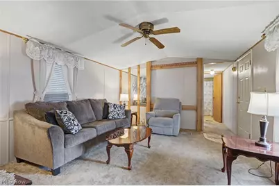 1517 Lady Anne, Streetsboro, OH 44241 - Photo 12