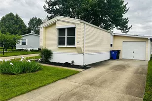 1517 Lady Anne, Streetsboro, OH 44241 - Photo 1