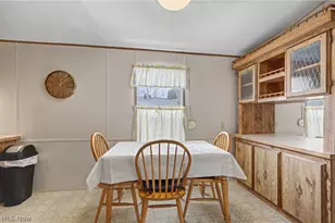 1517 Lady Anne, Streetsboro, OH 44241 - Photo 8