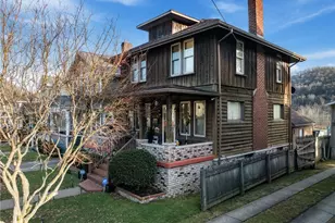 13 Prospect St, Bridgeport, OH 43912 - Photo 4