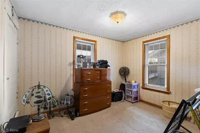 13 Prospect Street, Bridgeport, OH 43912 - Photo 18