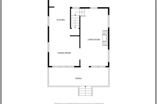 13 Prospect St, Bridgeport, OH 43912 - Photo 26