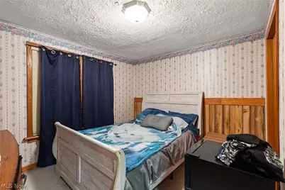 13 Prospect Street, Bridgeport, OH 43912 - Photo 16