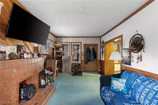 13 Prospect St, Bridgeport, OH 43912 - Photo 8