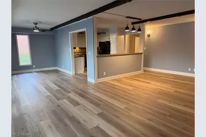 911 Canyon View Road #112, Northfield, OH 44067 - Photo 10