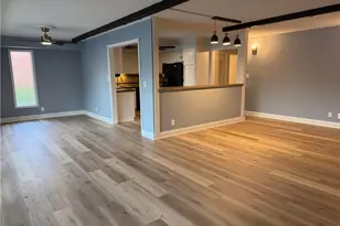 911 Canyon View Rd, Northfield, OH 44067 - Photo 10