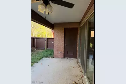 911 Canyon View Road #112, Northfield, OH 44067 - Photo 8