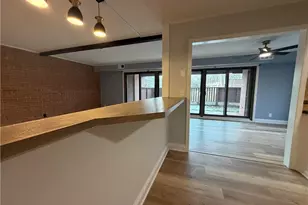 911 Canyon View Rd, Northfield, OH 44067 - Photo 12