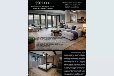 911 Canyon View Road #112, Northfield, OH 44067 - Photo 14